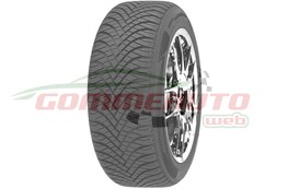 COP. 215/45R018 Westlake Z401 4SEASON 93W XL M+S